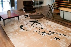 Sartori - Tappeti moderni di design