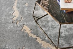 Sartori - Tappeti moderni di design