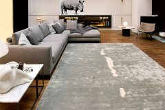 Sartori - Tappeti moderni di design