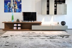 Sartori - Tappeti moderni di design