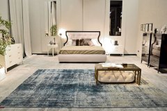 Sartori - Tappeti moderni di design