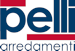 Pelli Arredamenti Logo