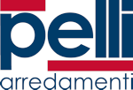 Pelli Arredamenti Logo